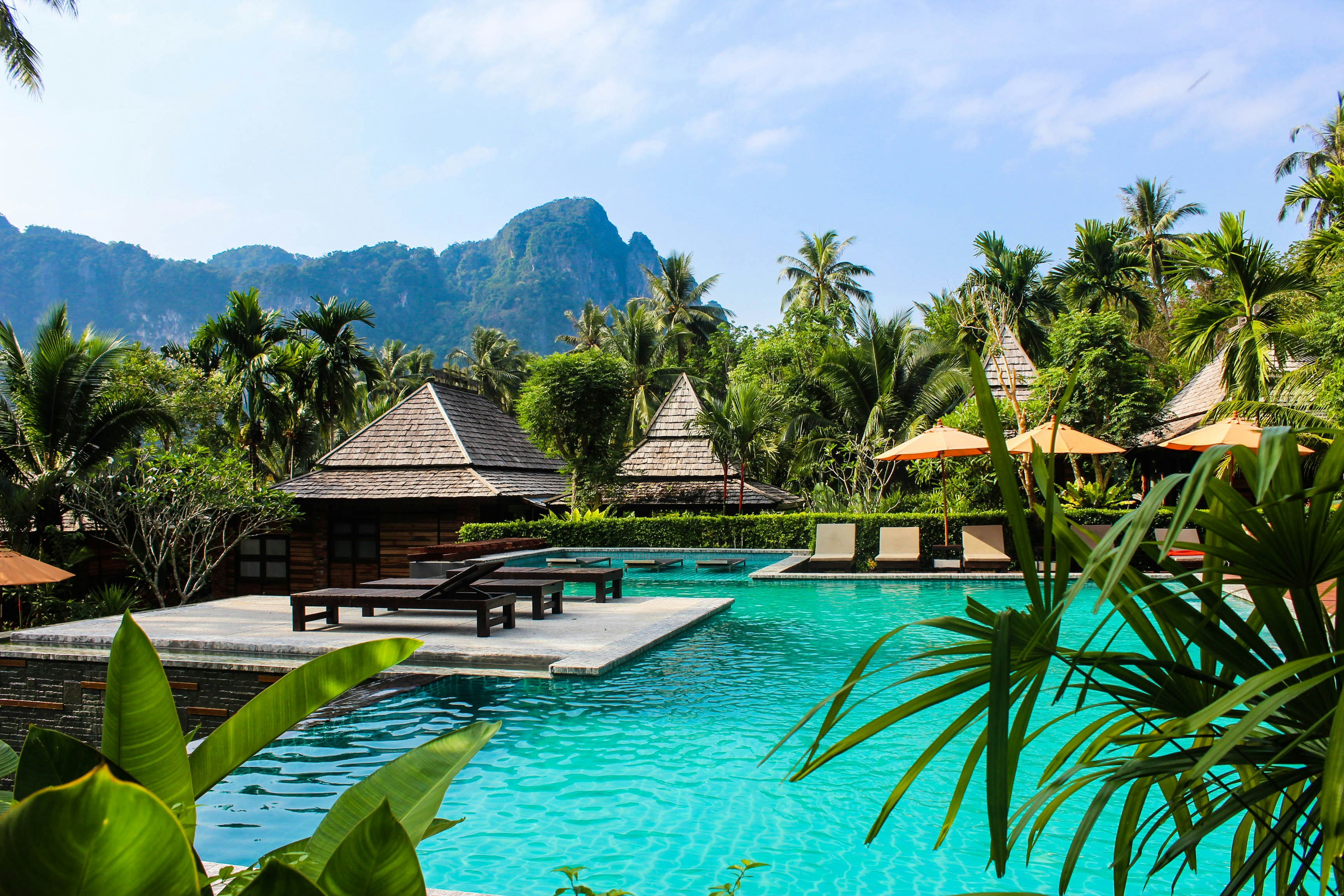 บ้านหลังที่ 2