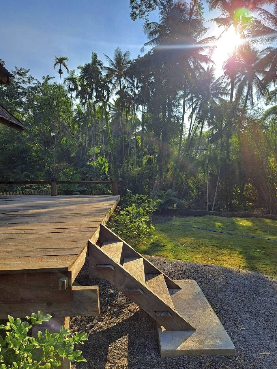 HOME3